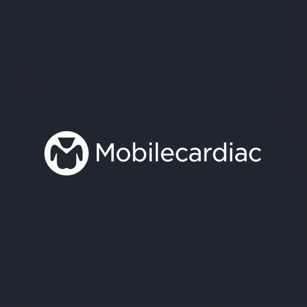 Mobilecardiac