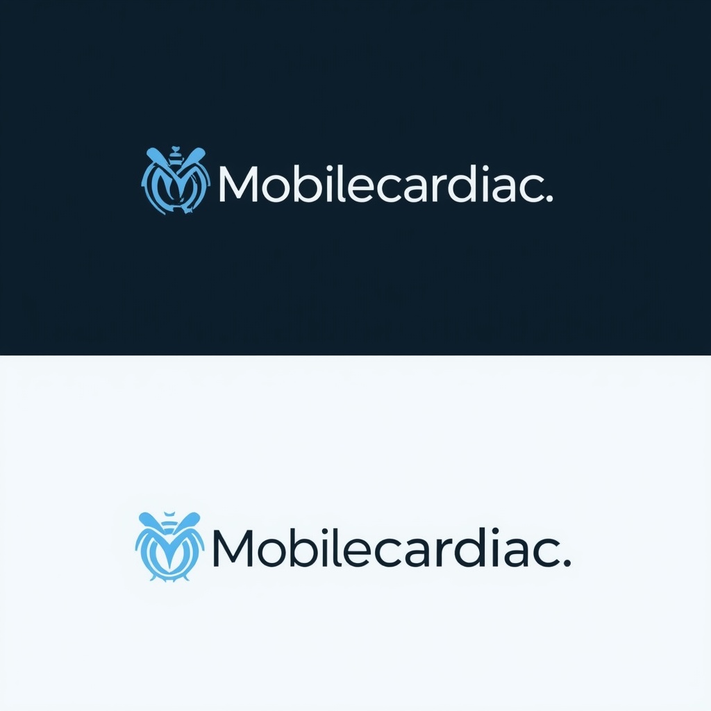 Mobilecardiac
